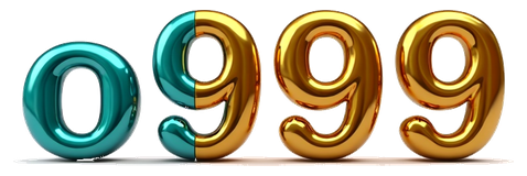 o999