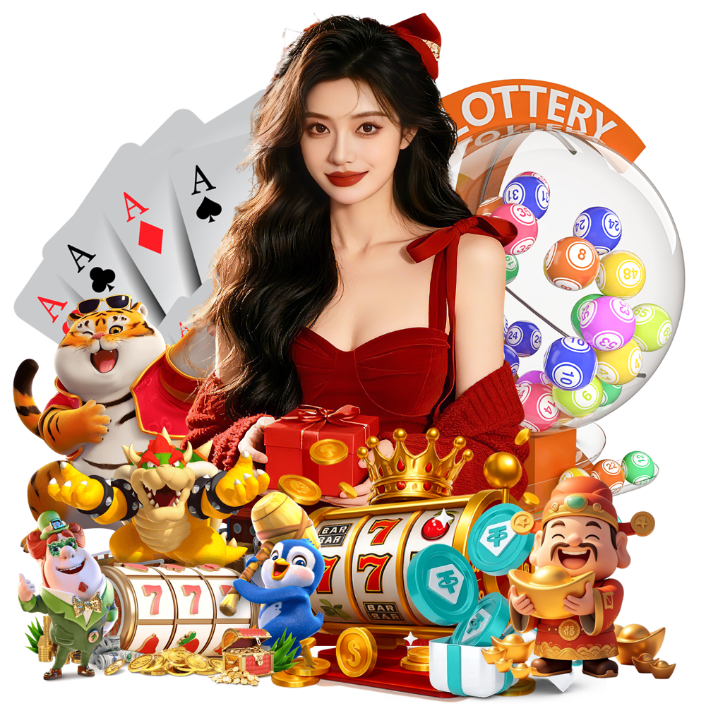 বিকাশ পেমেন্ট পদ্ধতি