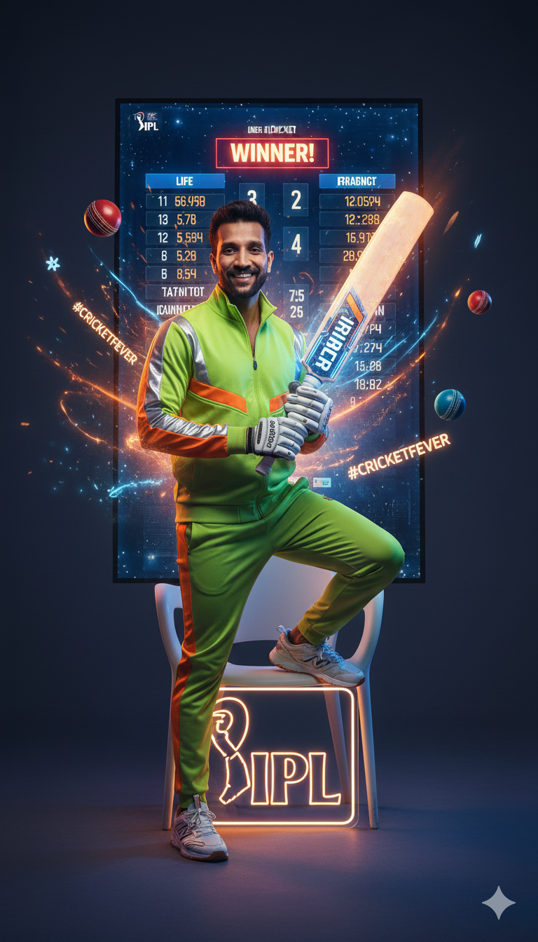o999 প্ল্যাটফর্মে টেনিস বেটিং ইন্টারফেস
